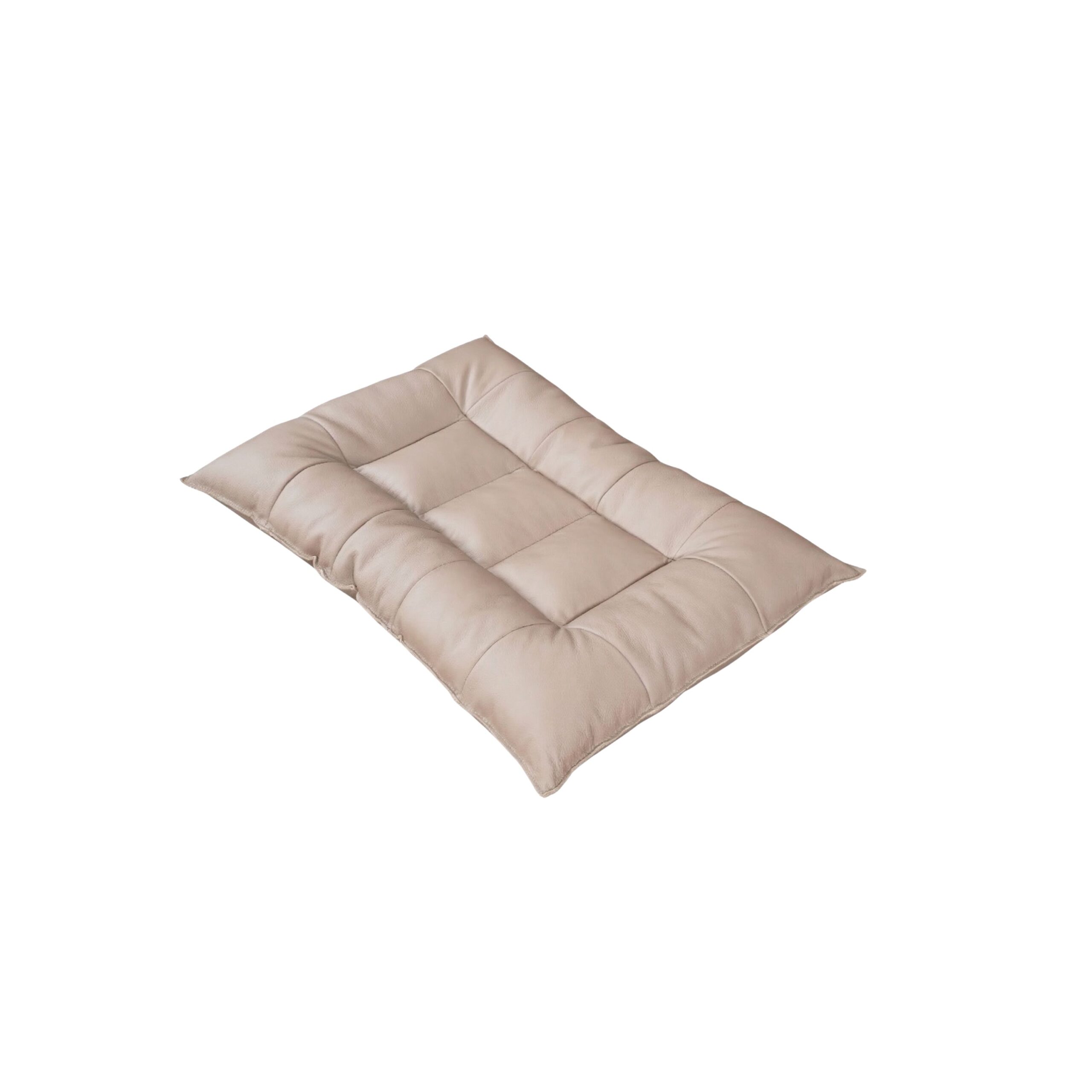 3000x3000 TORO BIANCO (24)