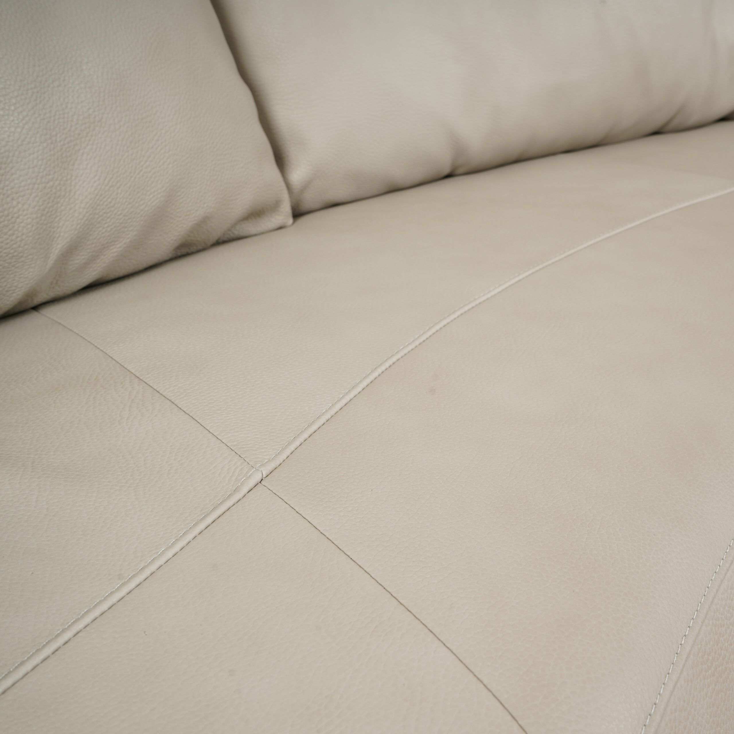 87