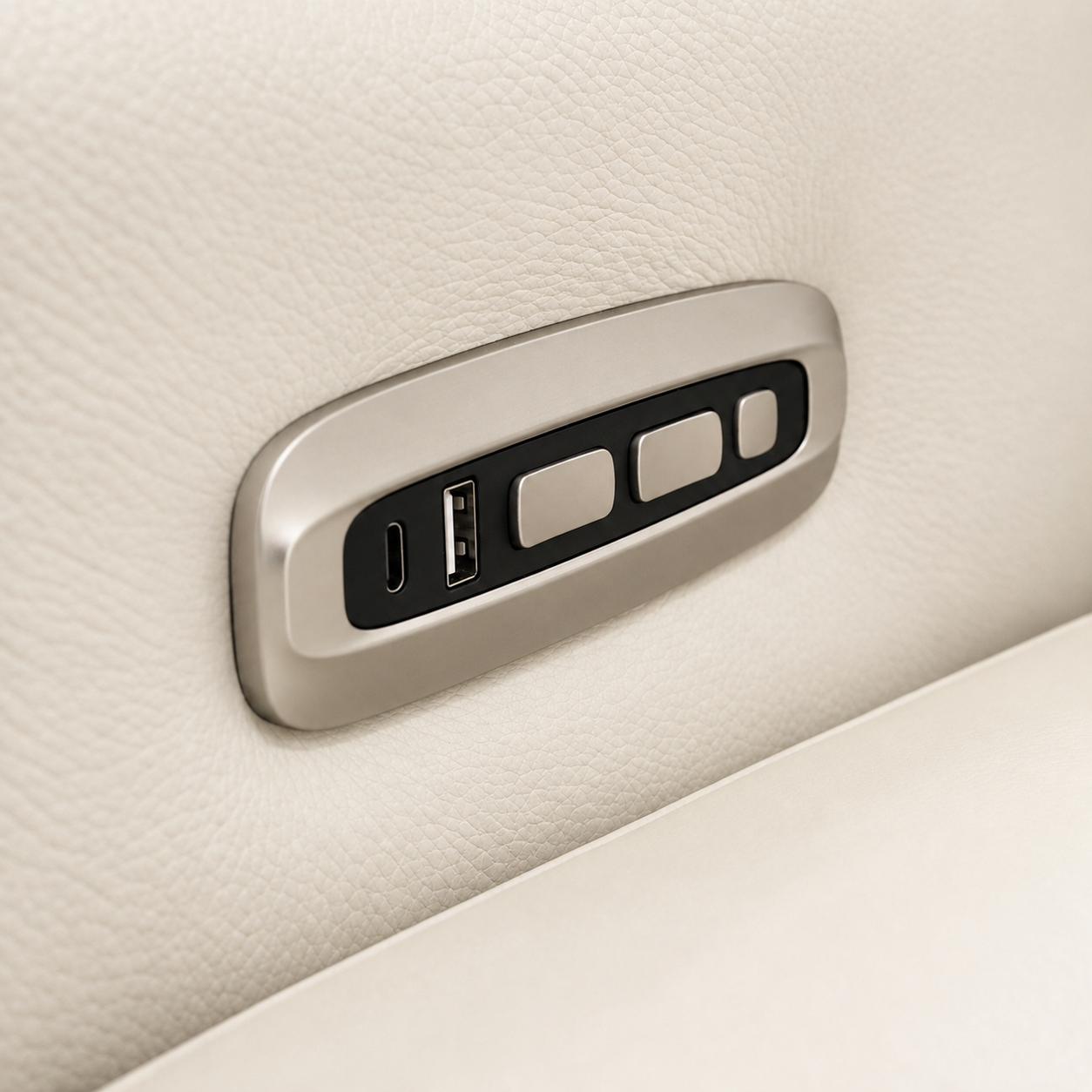 BRADELY (2)