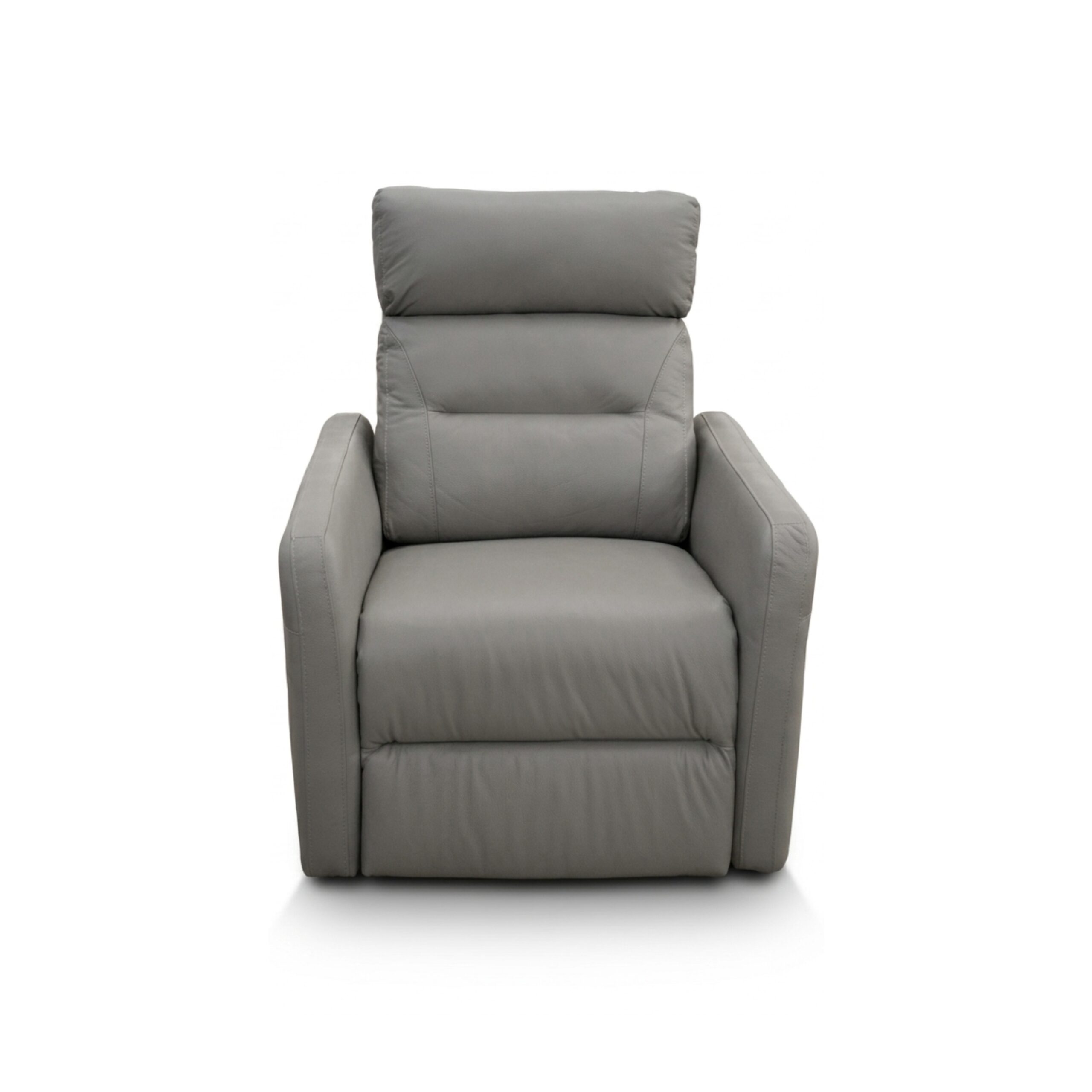 Nelore Imagens F.I -Site Toro (30)