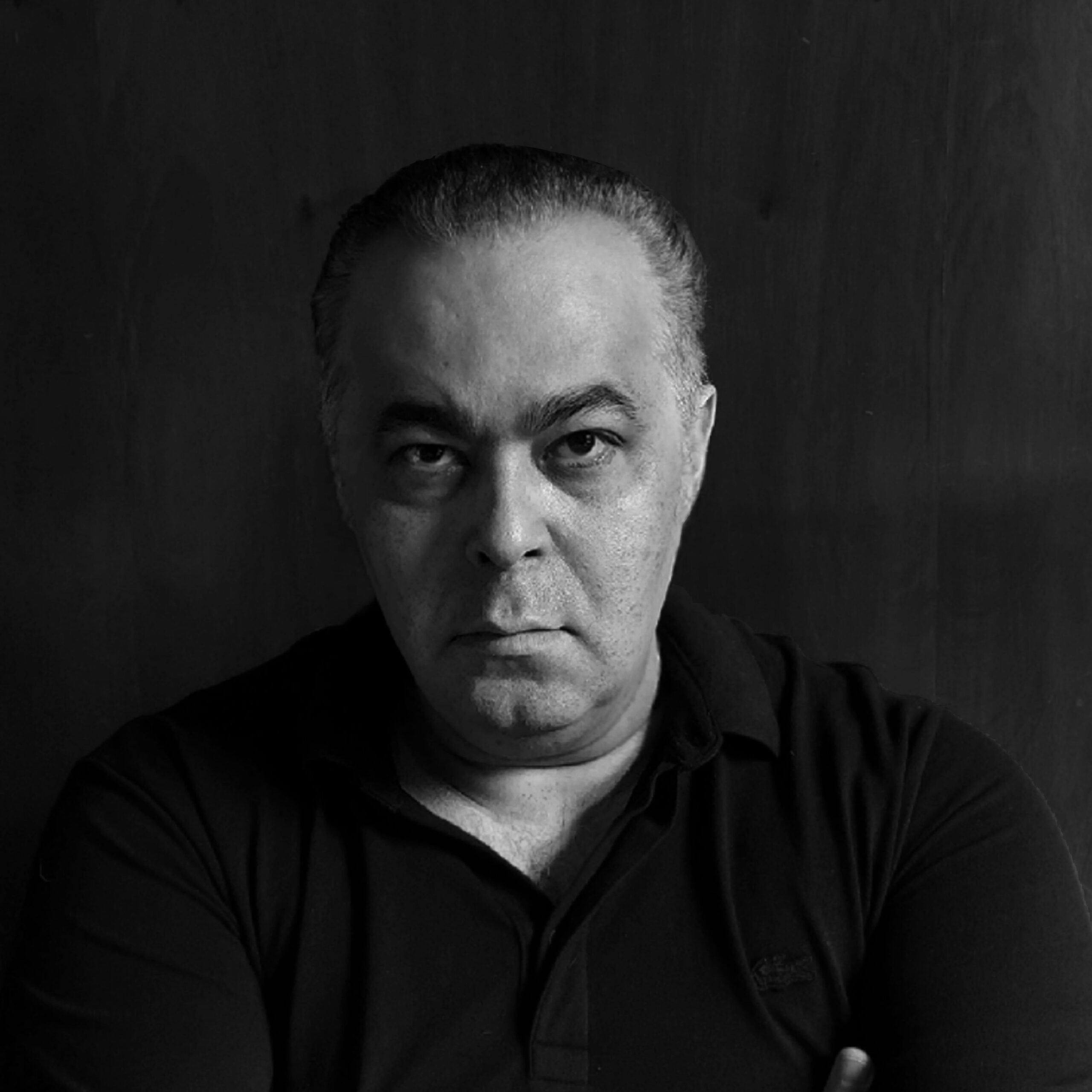 cópia de Fernando Motta