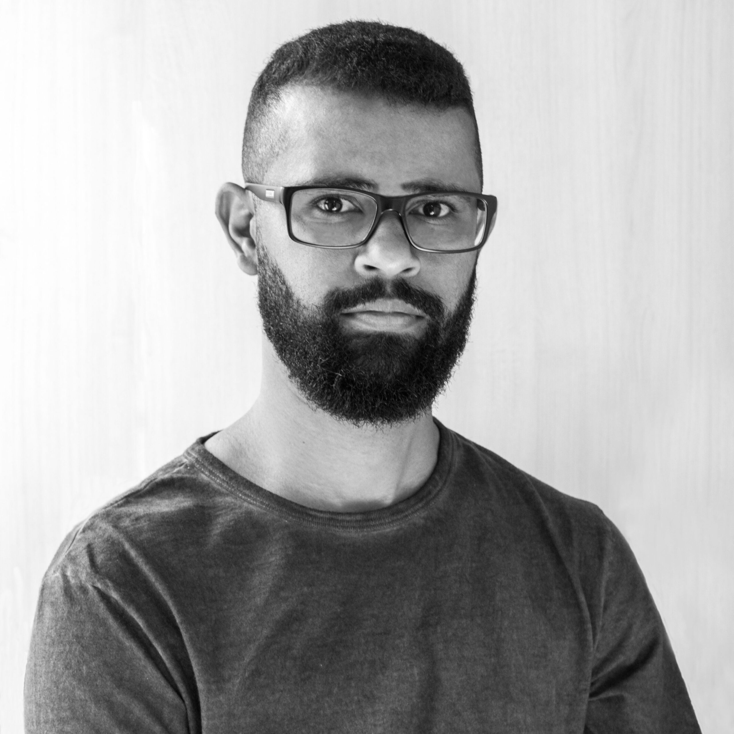 cópia de Mauricio Dias