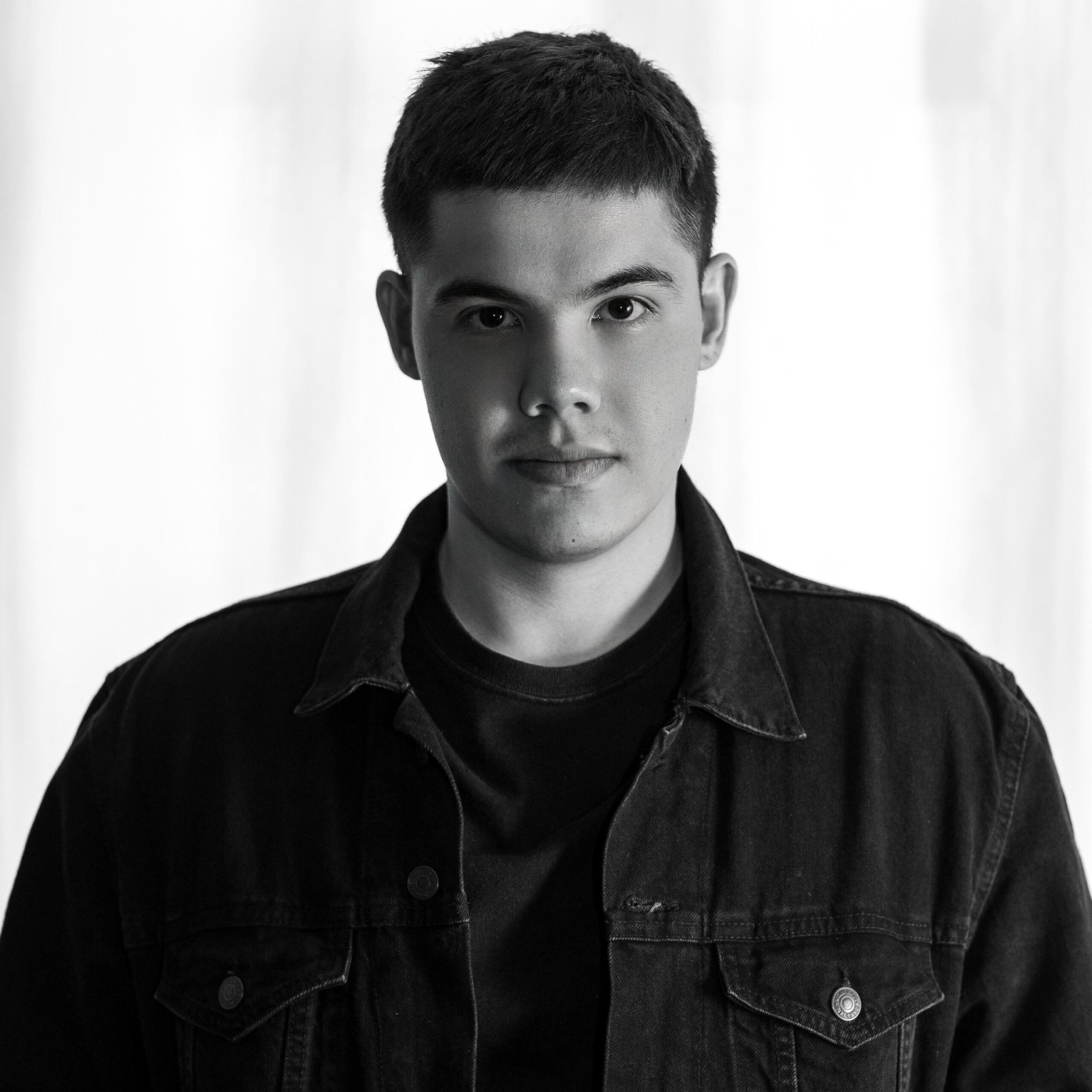 cópia de Victor Suzuki